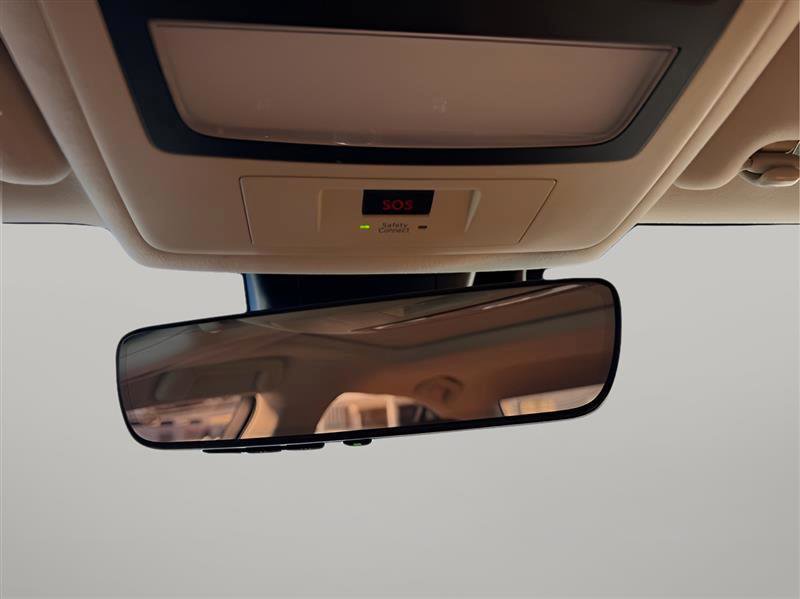 Used 2019 Lexus GS 350 image 49