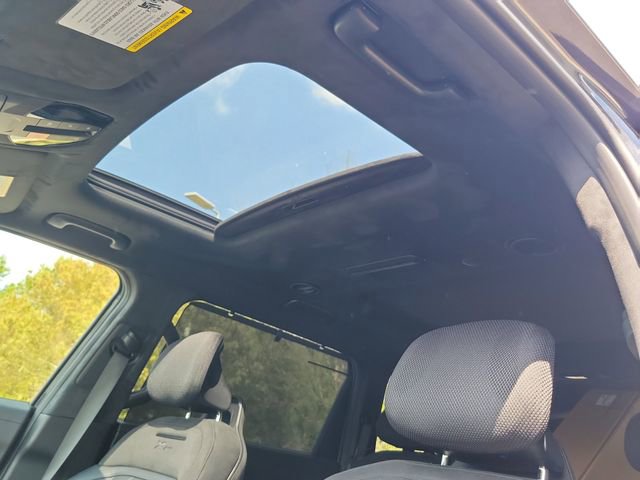 New 2027 Kia Telluride SX Prestige X-Pro image 15