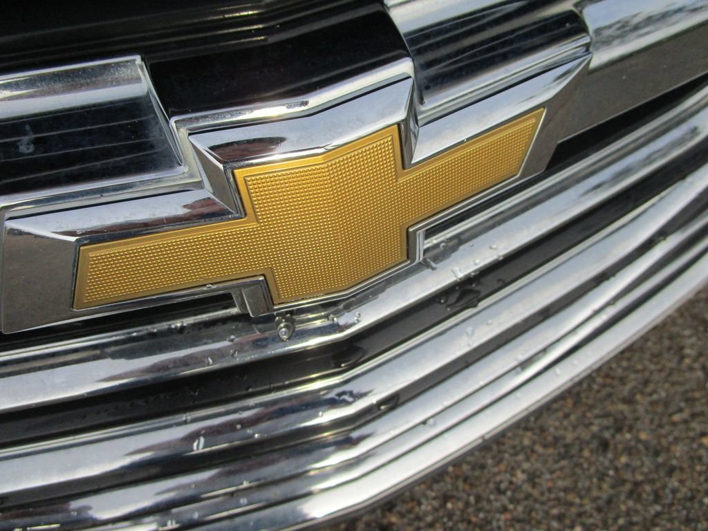 Used 2024 Chevrolet Malibu LS FWD image 20