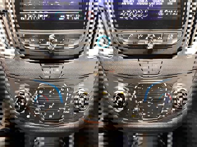 Used 2024 Chevrolet Malibu LT image 24