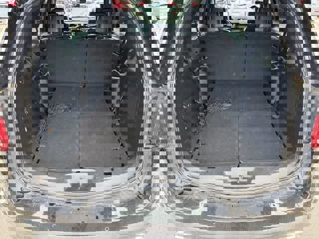 Used 2016 Ford Explorer Platinum AWD/4WD image 26