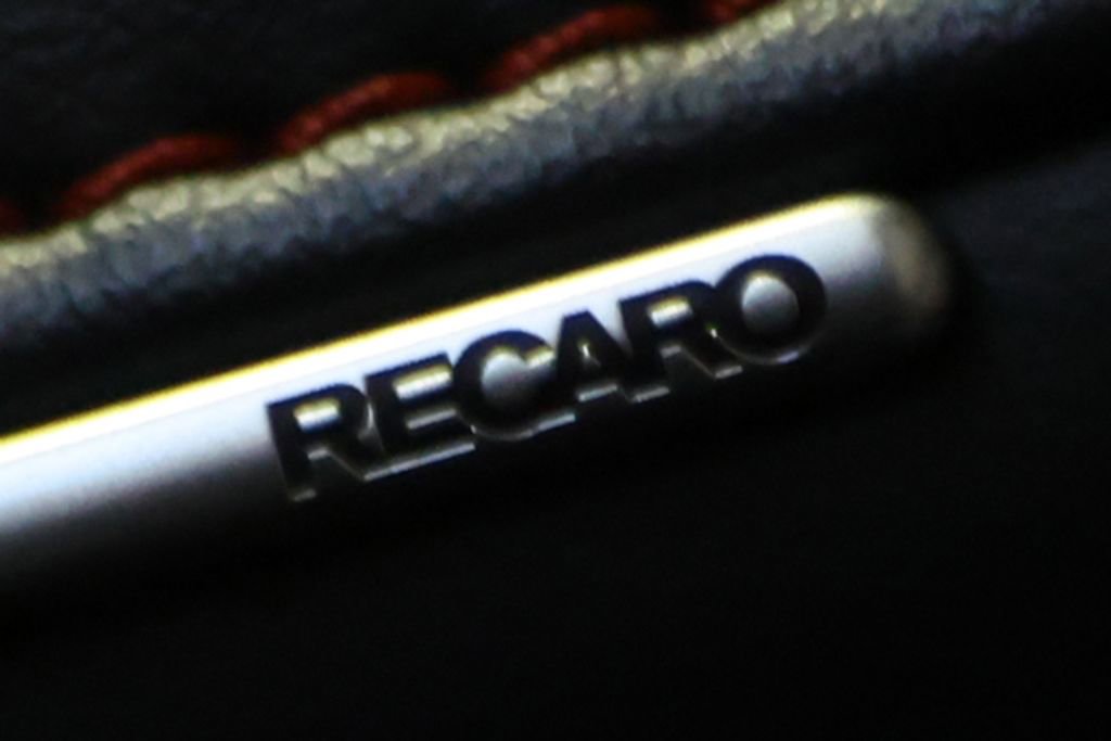 Used 2025 Ford F150 Raptor w/ Equipment Group 803A Raptor R image 43