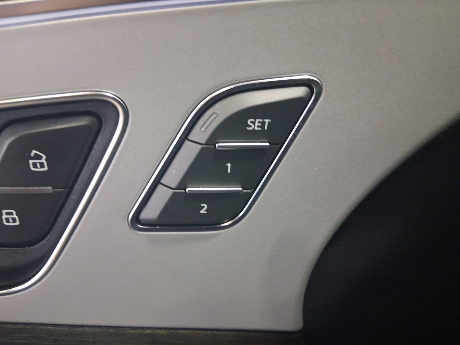 Used 2019 Audi Q7 2.0T Premium Plus w/ Premium Plus Package AWD/4WD image 33