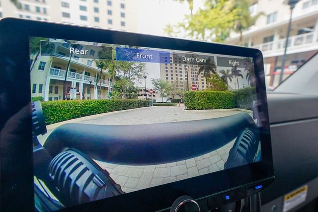 Used 2018 Mercedes-Benz Sprinter 3500 image 50