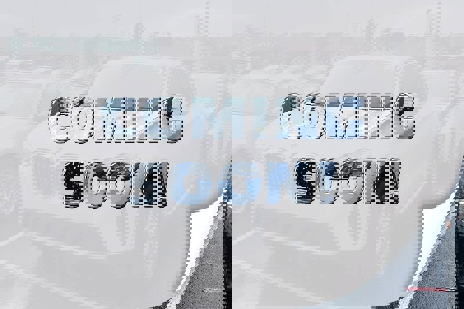 Used 2024 BMW X4 xDrive30i w/ Premium Package image 1