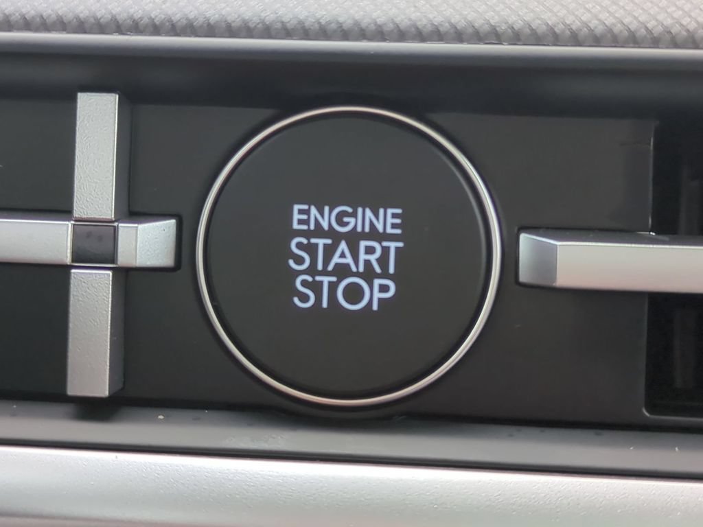 New 2027 Hyundai Santa Fe SE FWD image 37