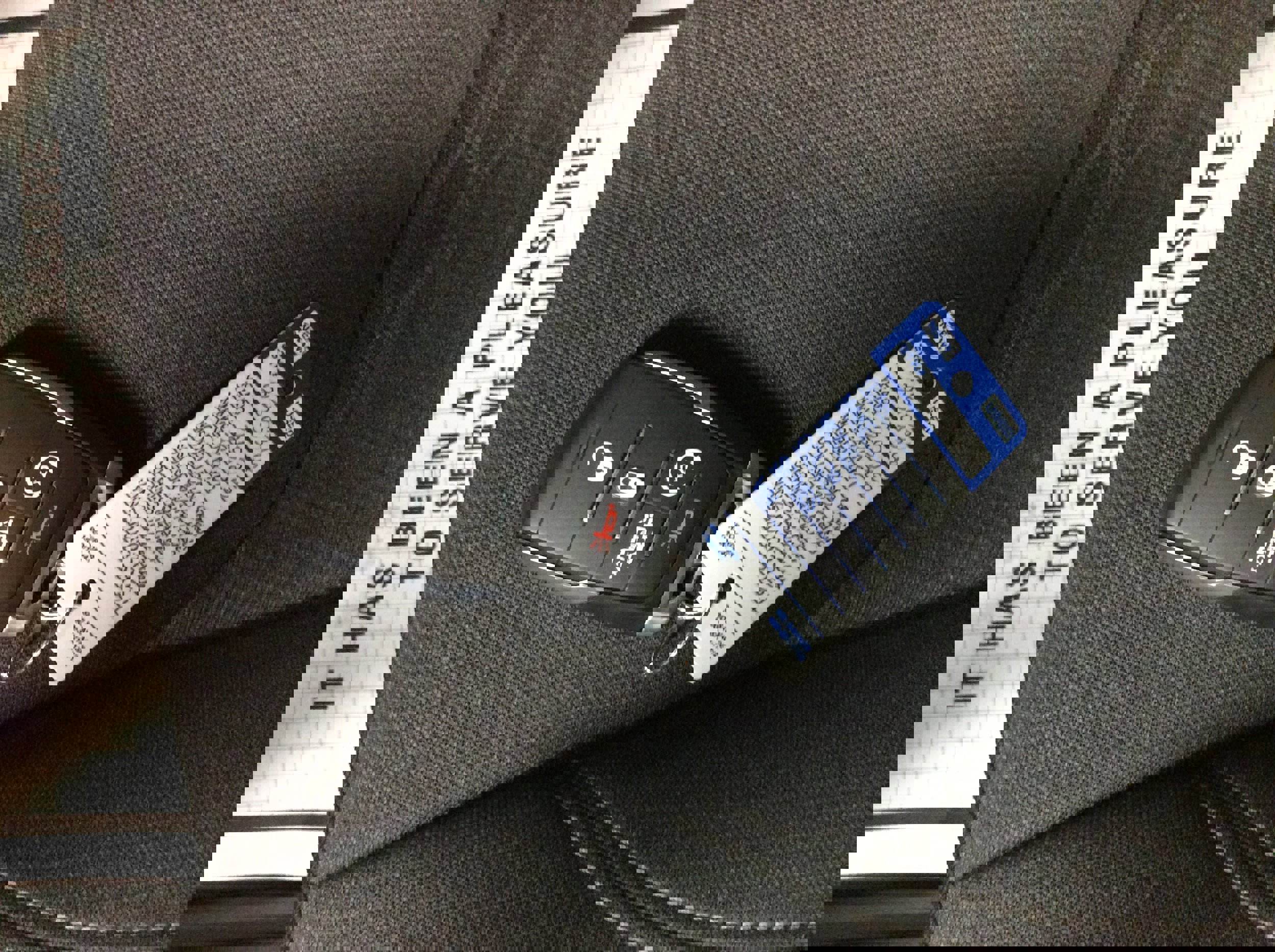 New 2025 RAM 1500 Big Horn image 39