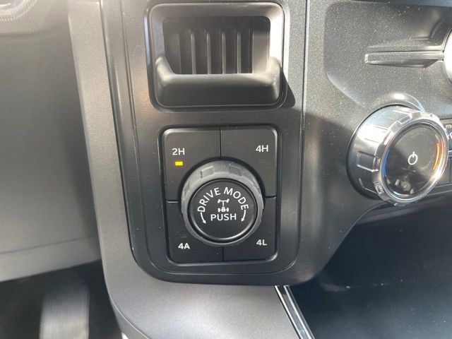 New 2026 Ford F150 Lariat w/ Equipment Group 501A Mid image 16