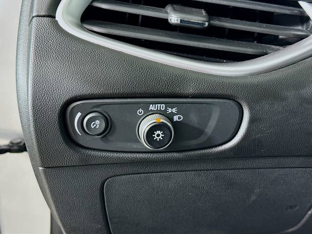 Used 2020 Chevrolet Malibu RS image 10