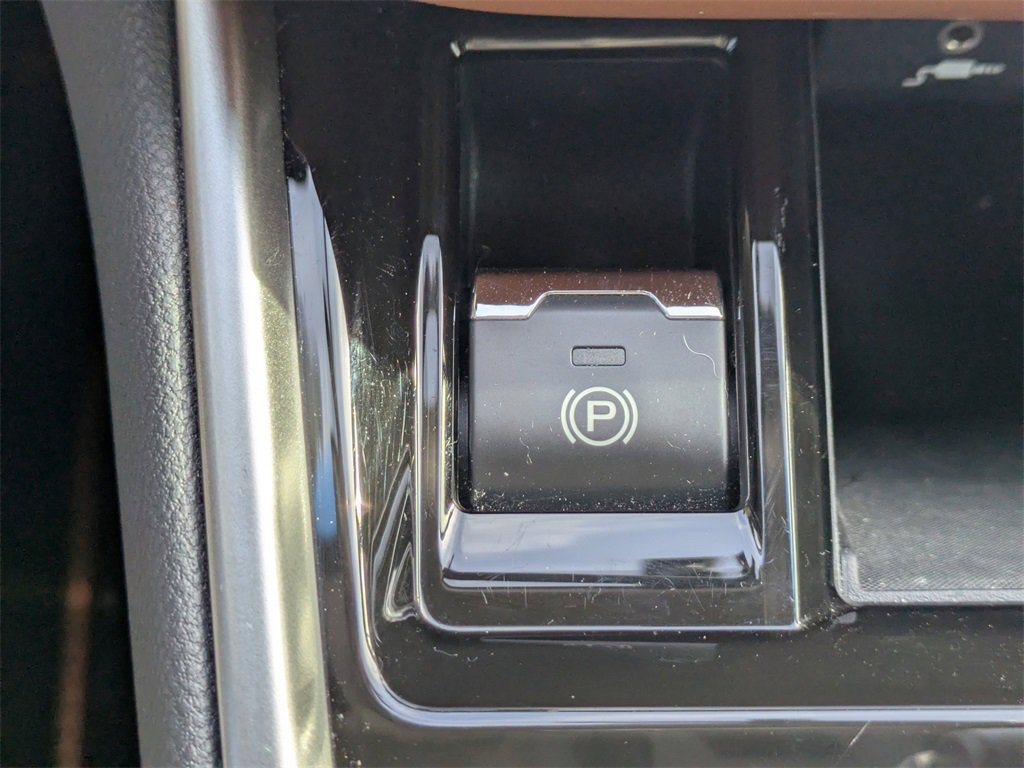 Certified 2021 Subaru Legacy Touring XT w/ Popular Package #3 image 22