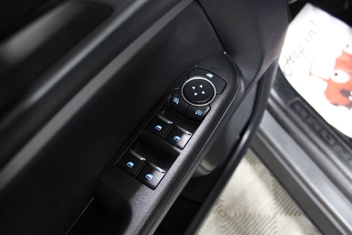 Used 2023 Ford Bronco Sport Big Bend w/ Convenience Package image 20