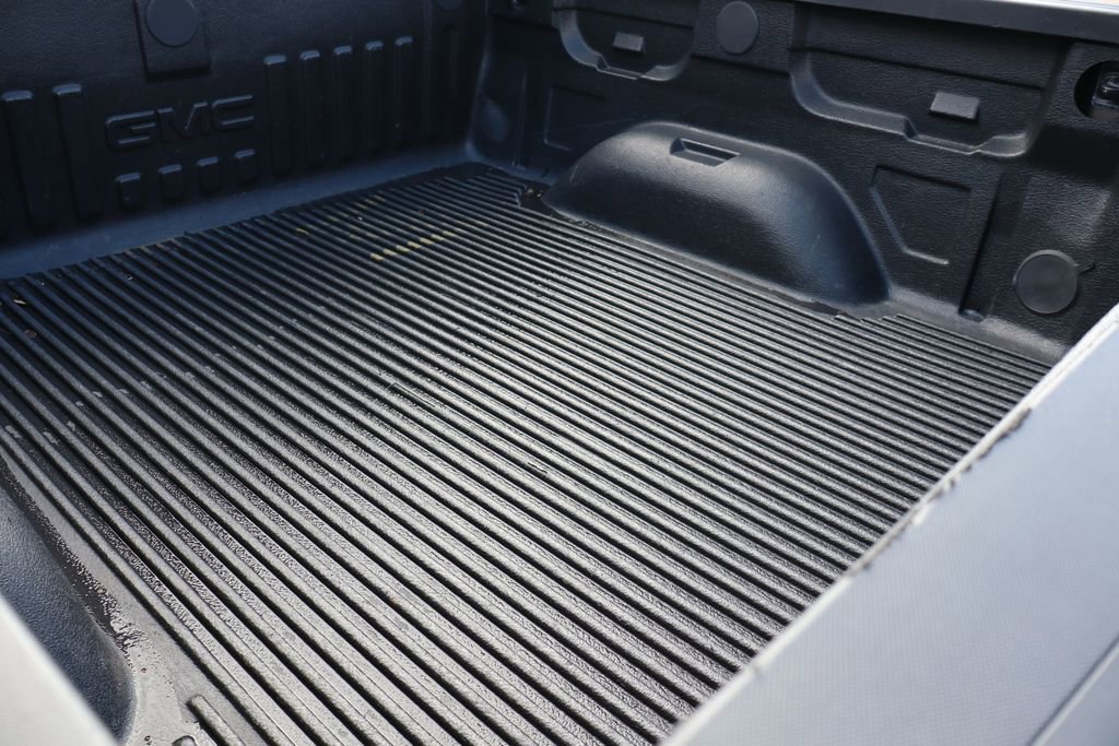 Used 2014 GMC Sierra 1500 SLE w/ SLE Value Package image 33