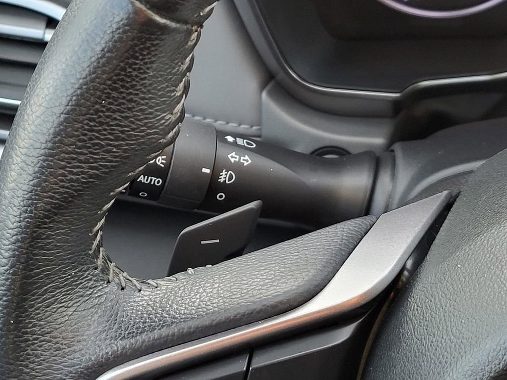 Used 2022 Subaru Outback Onyx Edition XT image 31