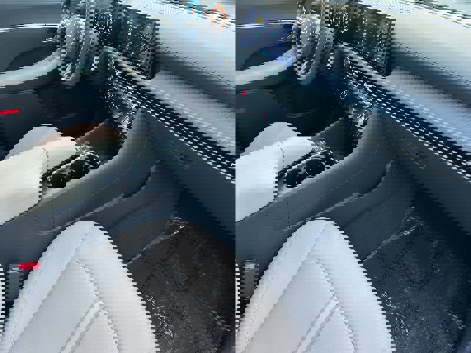 Certified 2024 Hyundai Sonata SEL image 15