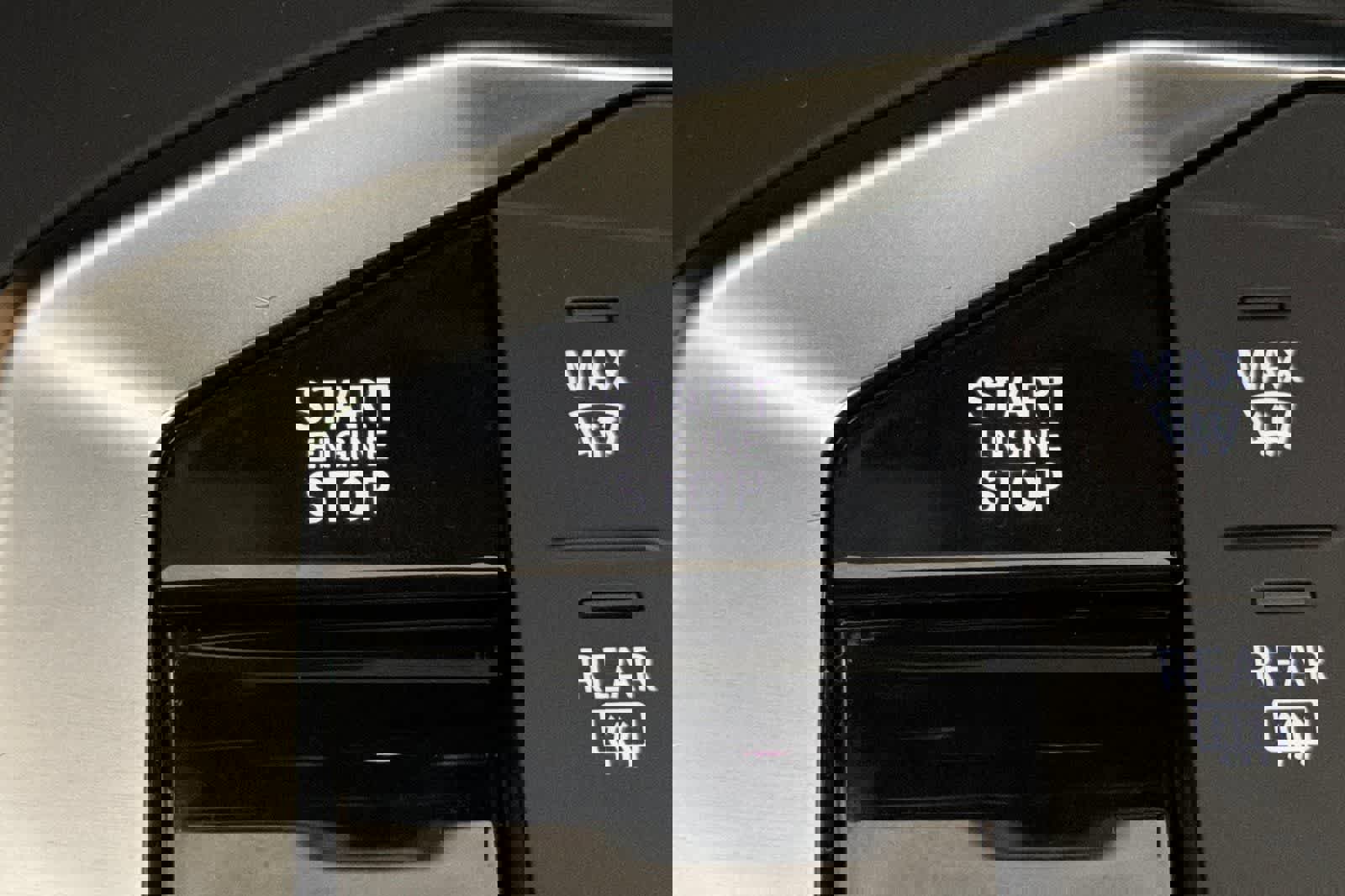 Used 2026 BMW 228i w/ Technology Package image 21