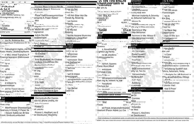 New 2026 Toyota Tundra Platinum image 7
