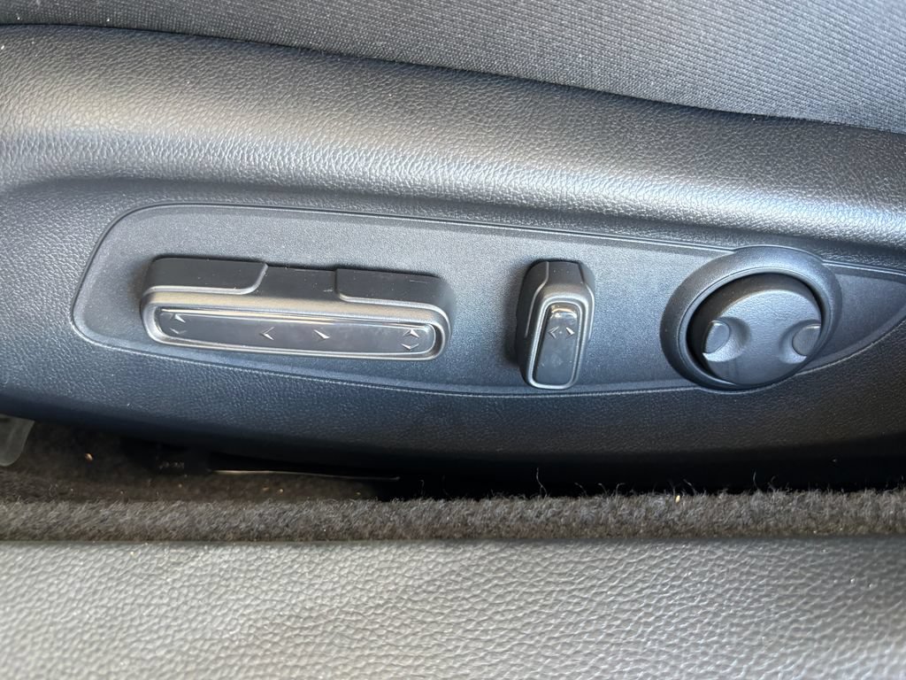 Used 2026 Honda Accord SE image 23
