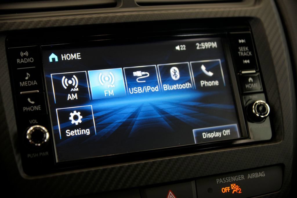 Used 2024 Mitsubishi Outlander Sport ES image 19