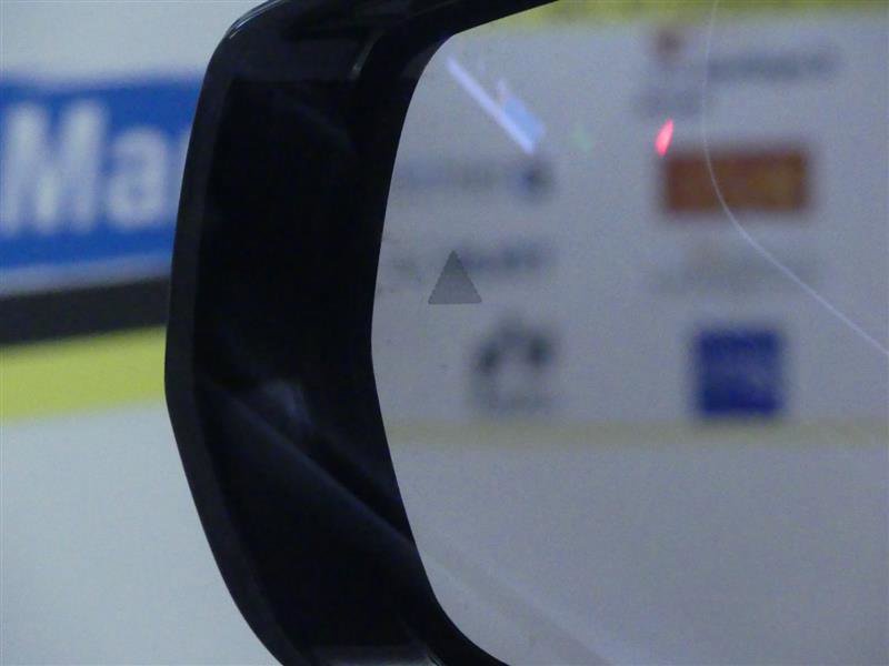 Used 2023 Jeep Grand Cherokee L Laredo image 28