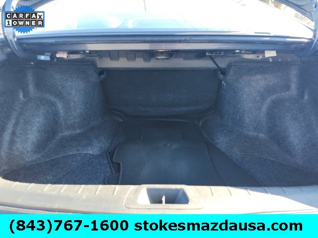 Used 2011 Honda Accord EX-L image 20