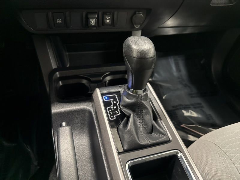Used 2019 Toyota Tacoma SR5 image 31
