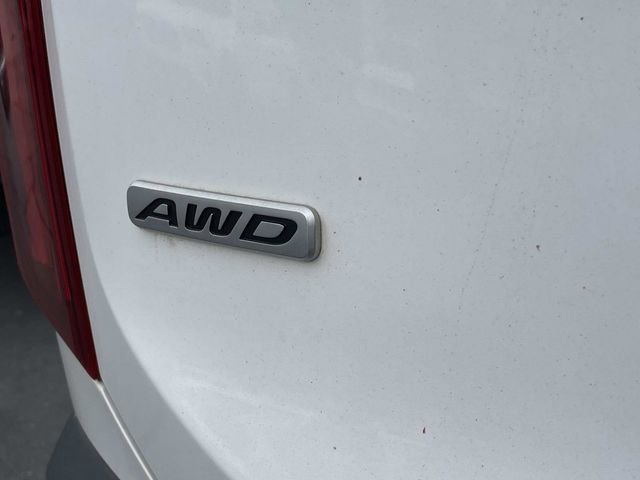 Used 2022 Kia Telluride EX w/ EX Premium Package image 11