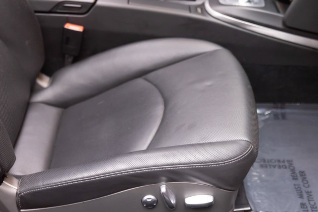 Used 2012 Porsche 911 Carrera GTS RWD image 62