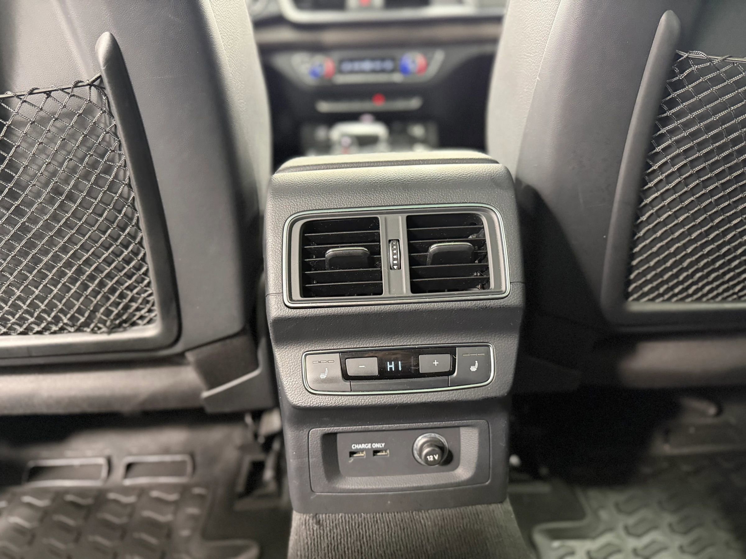 Used 2019 Audi Q5 Prestige AWD/4WD image 37