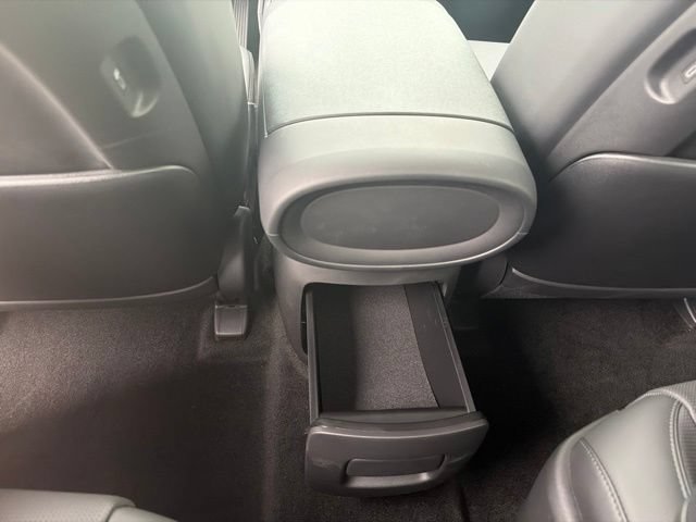 New 2026 Hyundai Palisade SEL FWD image 35