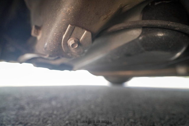 Used 2007 Ford Mustang GT RWD image 63
