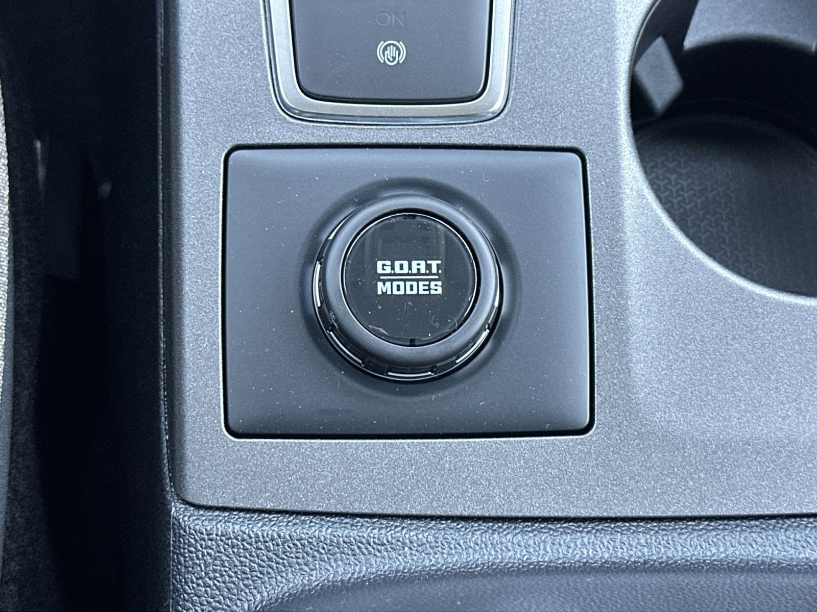 New 2025 Ford Bronco Sport Big Bend w/ Convenience Package image 25