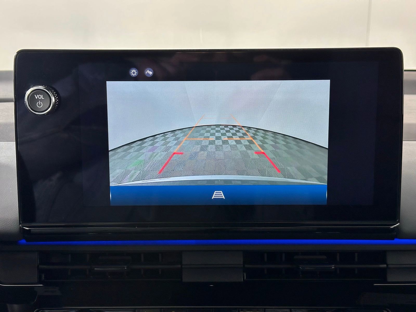 Used 2024 Honda Prologue Touring image 43