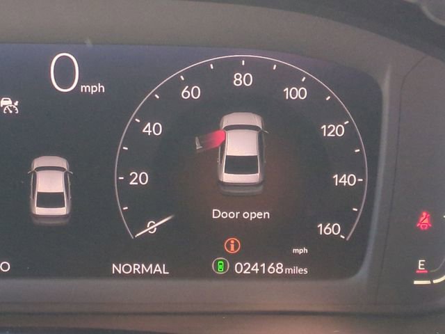 Used 2023 Honda Accord Sport image 20