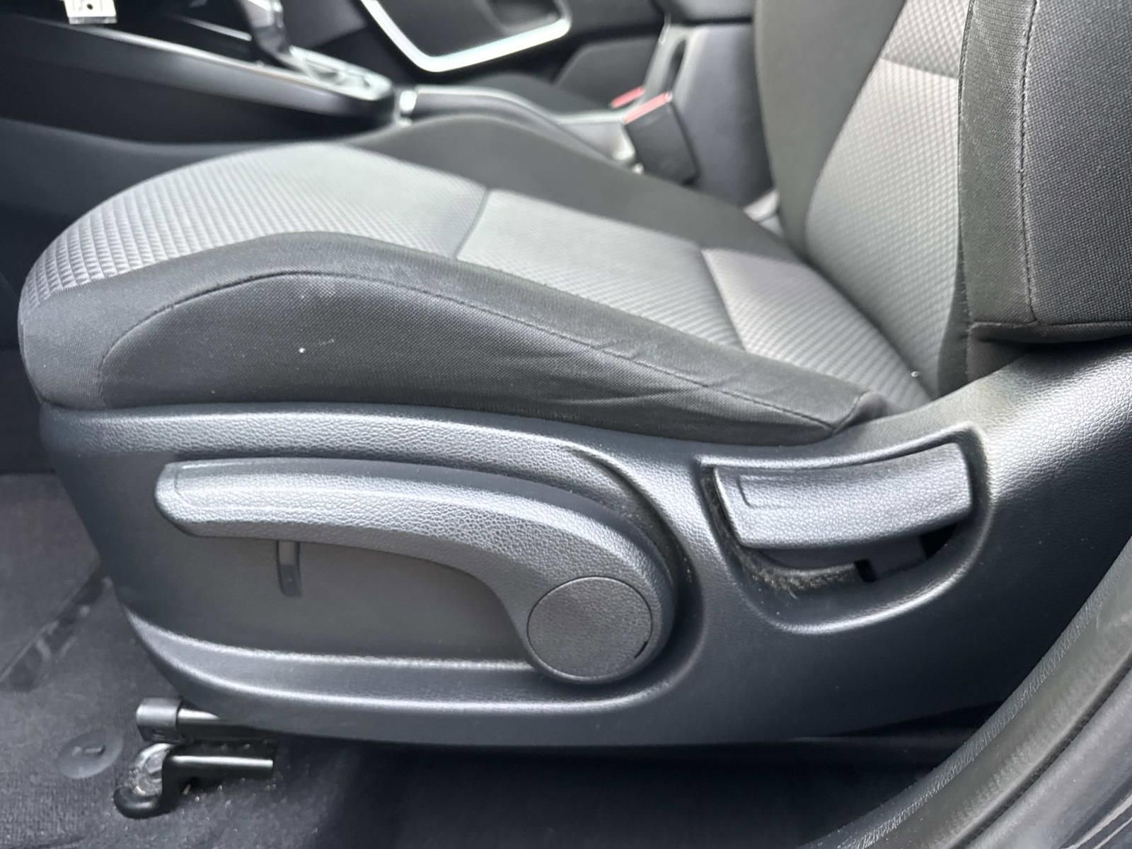 Used 2024 Kia Soul LX w/ Option Group 015 image 18