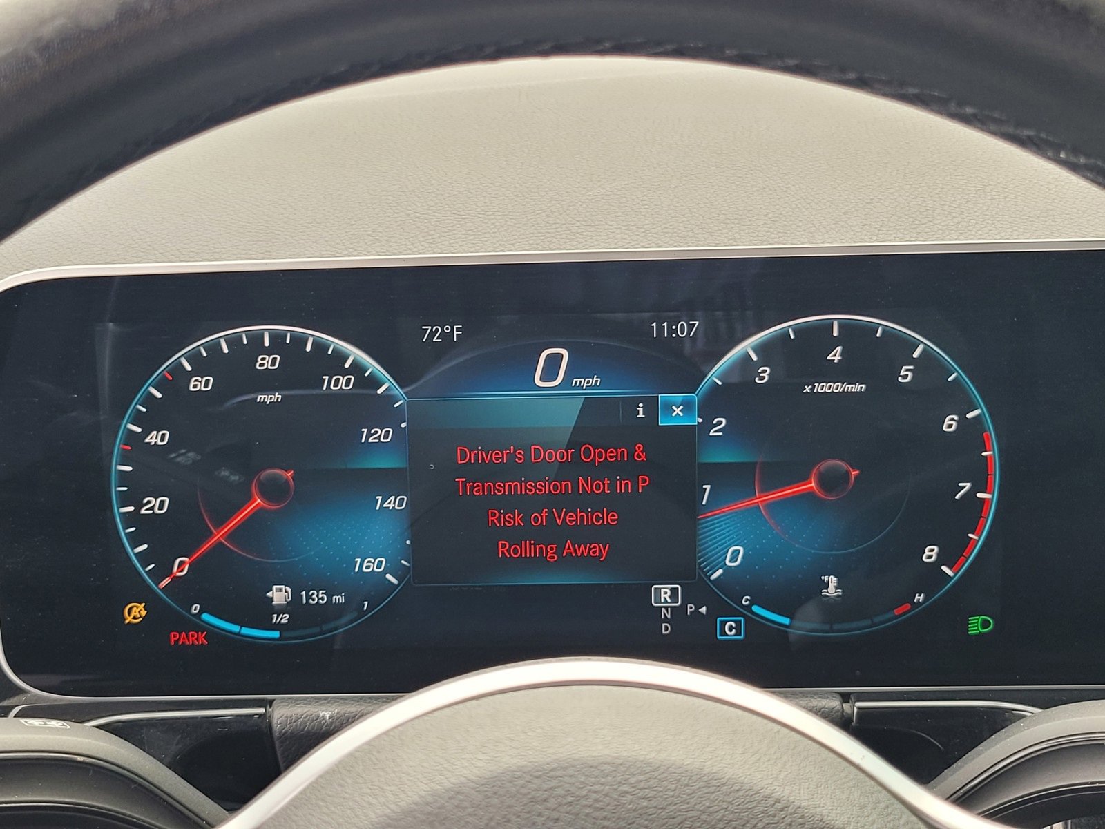 Used 2021 Mercedes-Benz GLA 250 GLA 250 w/ Premium Package image 28