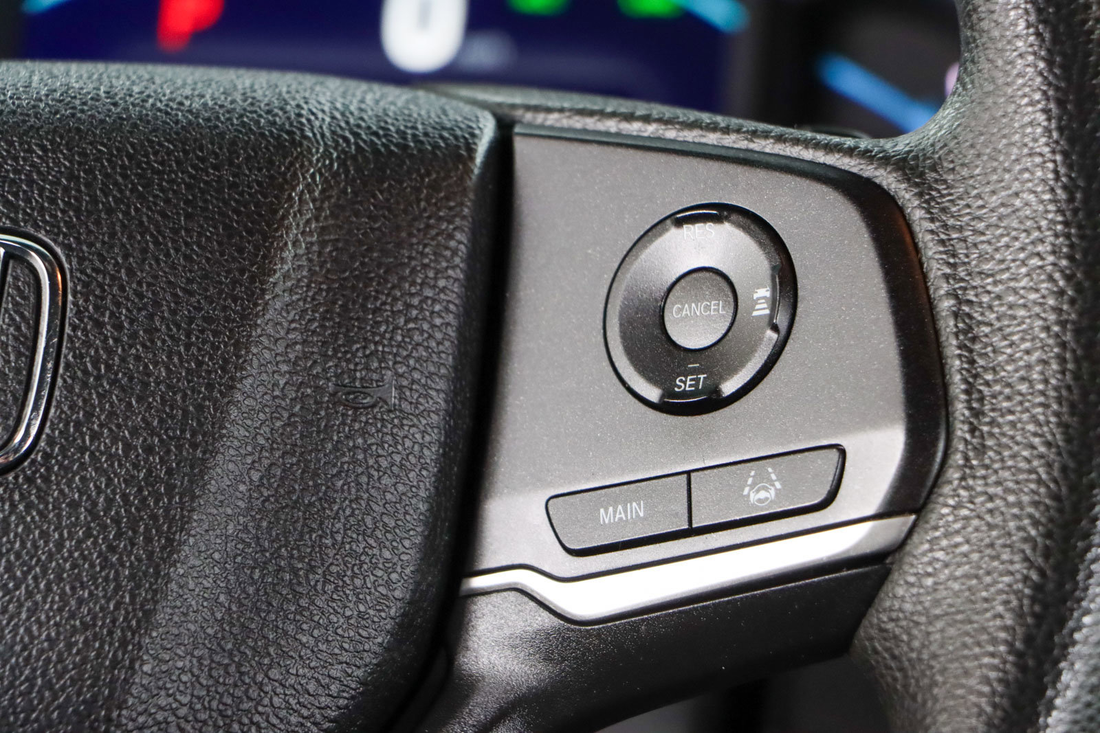 Used 2021 Honda Passport Sport image 14