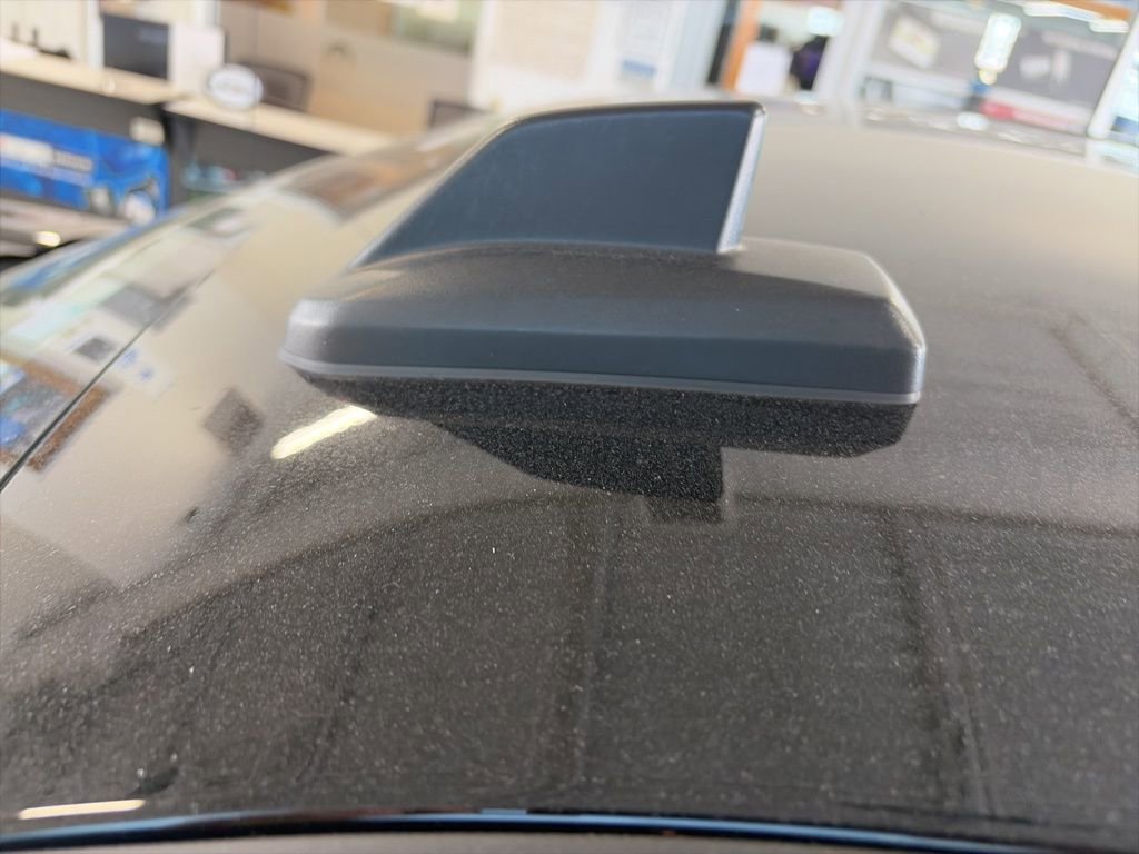 Used 2023 GMC Sierra 1500 Elevation w/ Preferred Package image 26