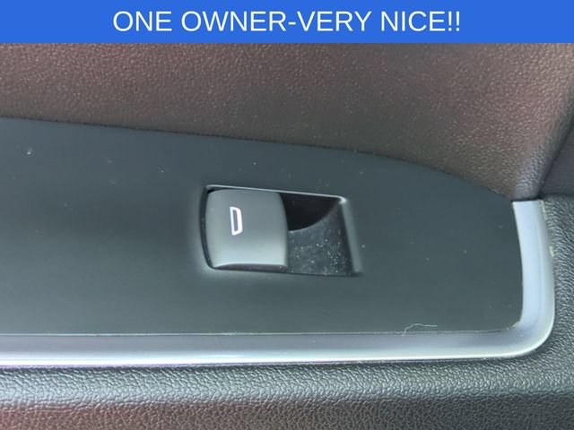 Used 2023 Chevrolet Silverado 1500 LT AWD/4WD image 30