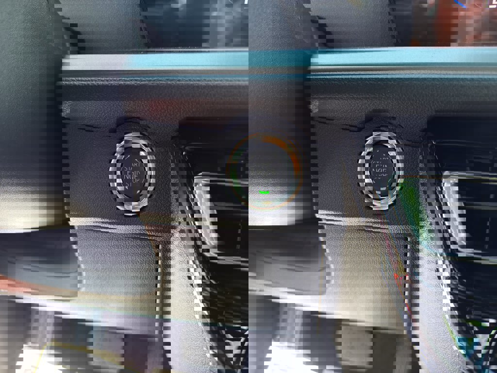 New 2026 Chevrolet Traverse LT image 19