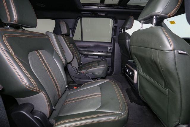 Used 2022 Ford Expedition Timberline AWD/4WD image 20