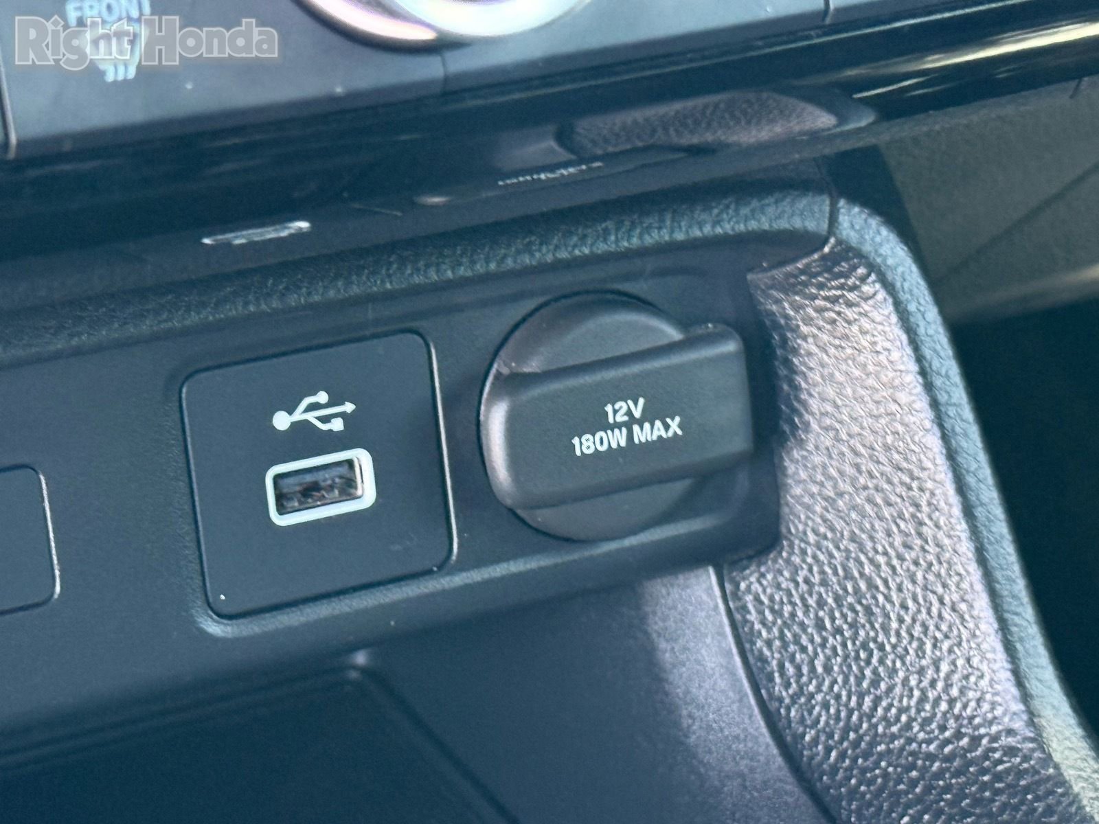 Used 2023 Honda Civic Sport image 24