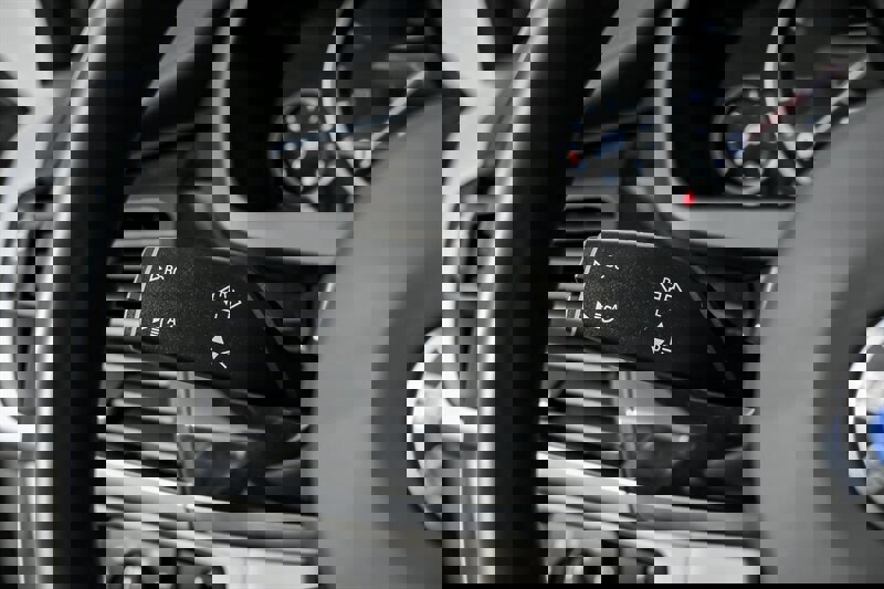 Used 2018 BMW X6 xDrive50i image 26