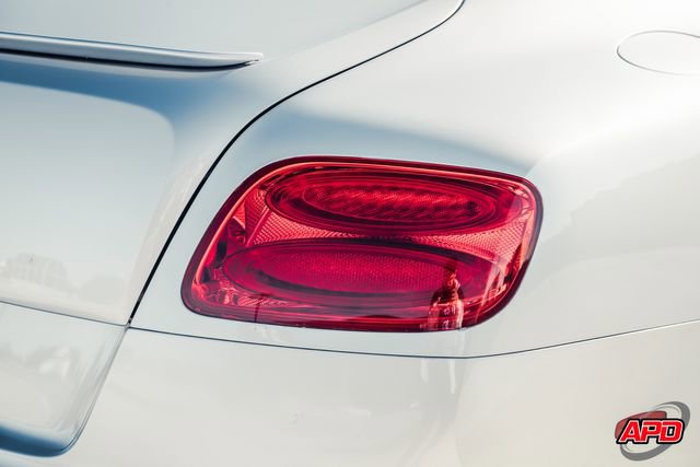 Used 2013 Bentley Continental GT image 50