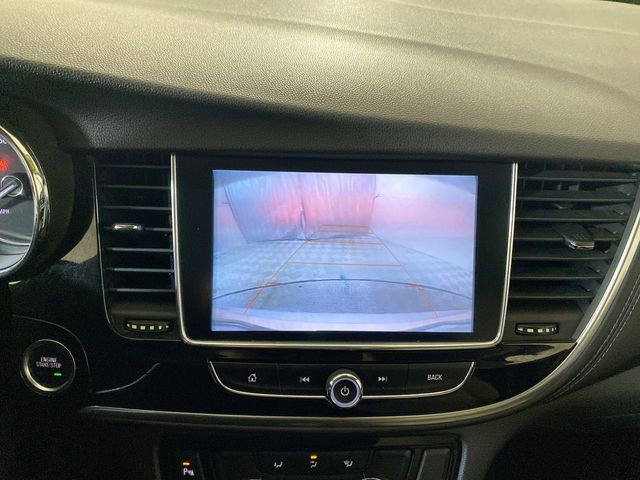 Used 2021 Buick Encore Preferred w/ Safety Package II image 41