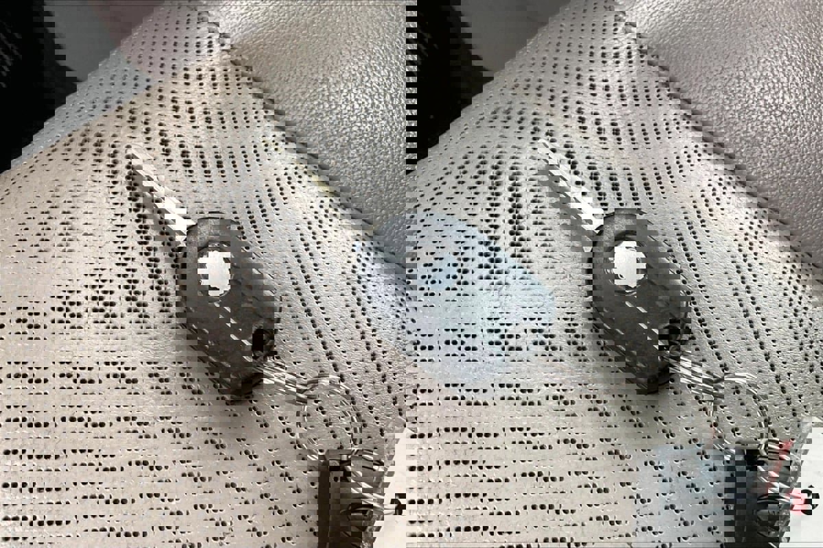 Used 2018 Ford Transit Connect XLT image 11