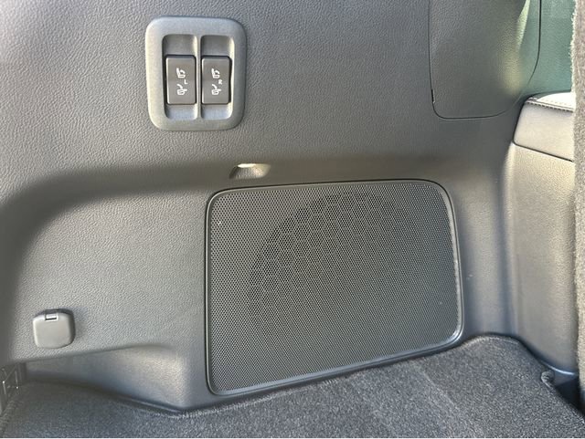 New 2026 Lexus TX 350 AWD image 20