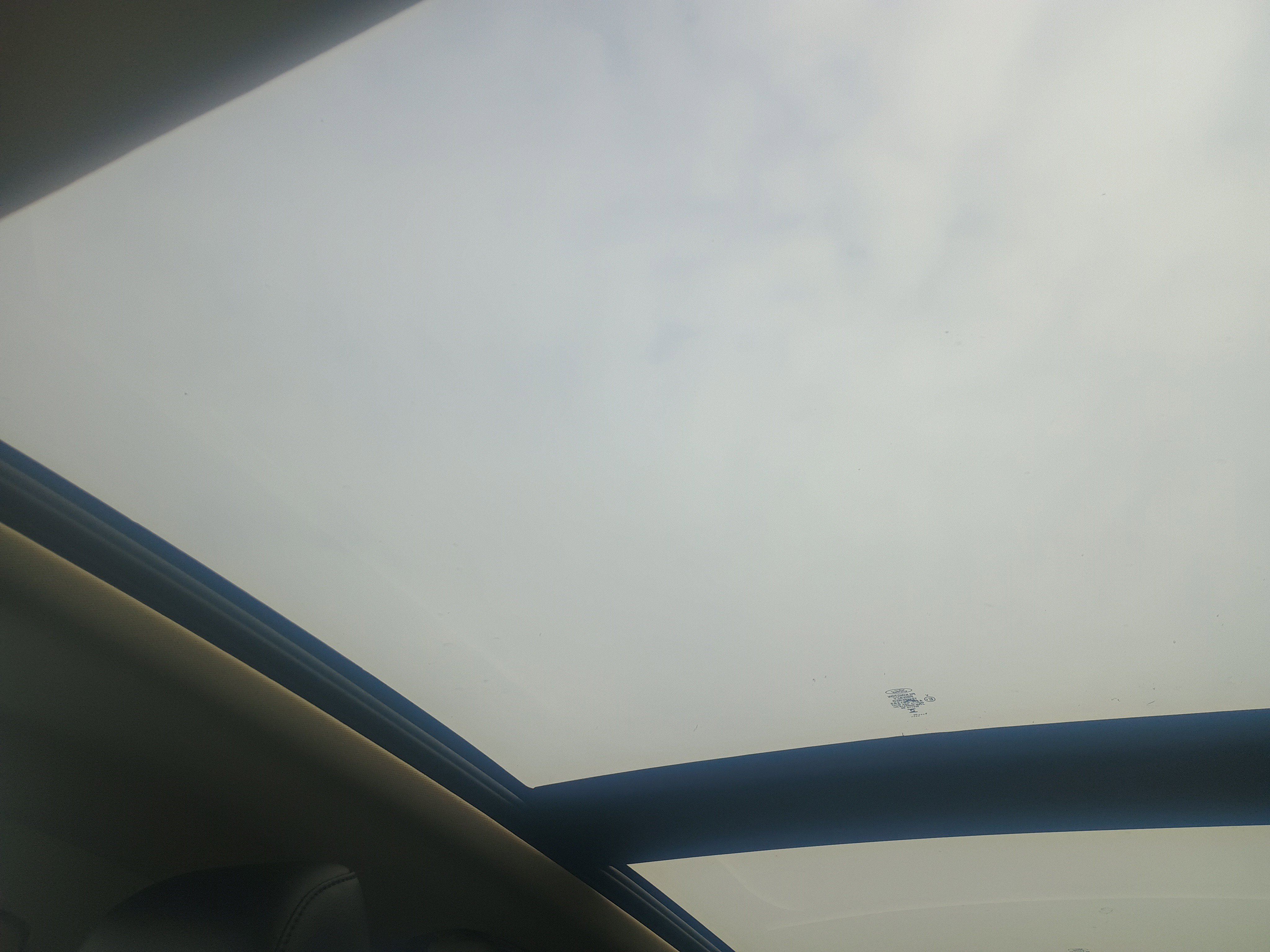 Certified 2024 Ford Edge SEL w/ Convenience Package image 30