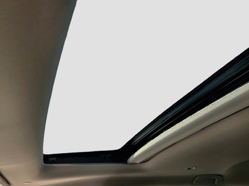New 2027 Honda HR-V EX-L image 29