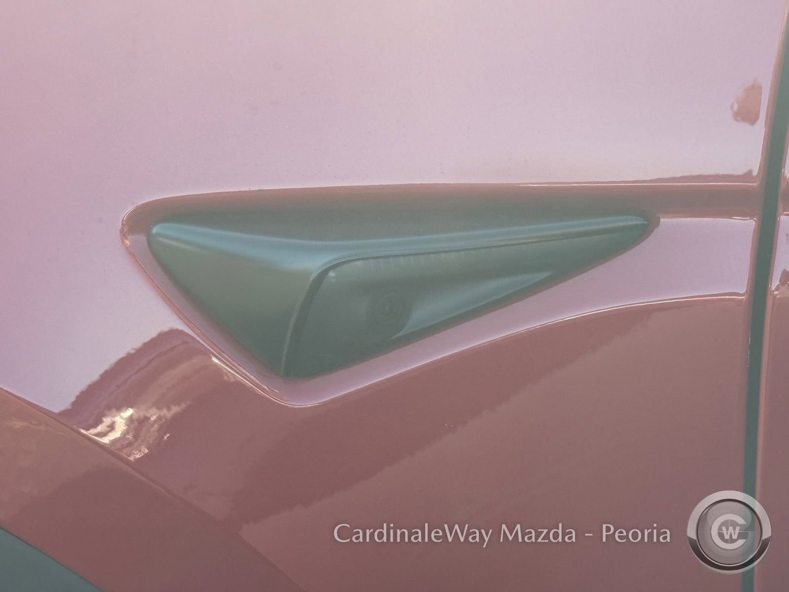 Used 2020 Tesla Model Y Long Range image 10