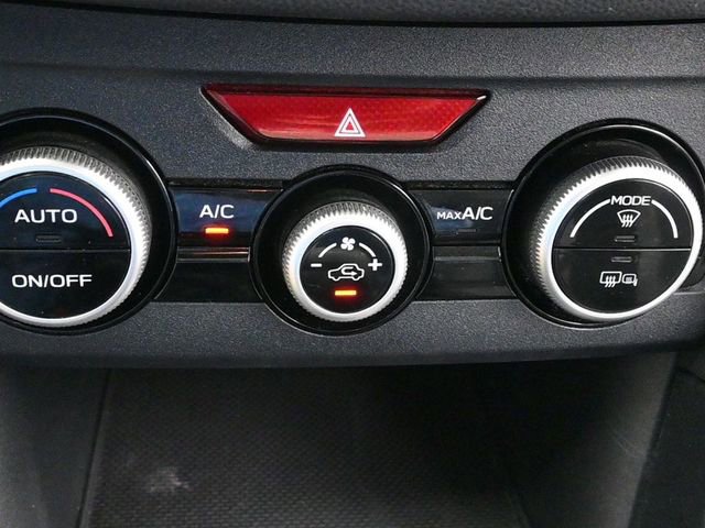 Used 2019 Subaru Crosstrek 2.0i Limited w/ Moonroof Package AWD/4WD image 22